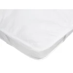 Familon Petivaatteet-Sijauspatjan Suojus 80 X 200 Cm Smart