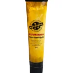 Muurikka Grillaustarvikkeet-Silava 110 G