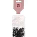 silikonihiuslenkit-miny-musta-MGbPidyy-0.webp