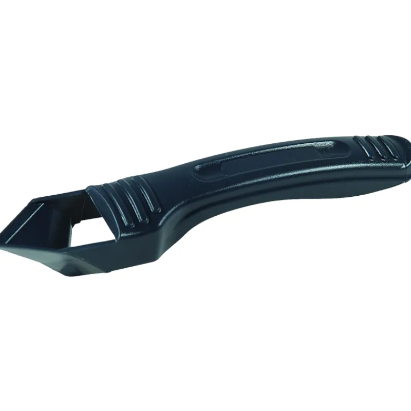 silikonin-poistaja-dXhVcScG-0.webp Schwan Liimat, Massat Ja Tasoitteet-Silikonin Poistaja