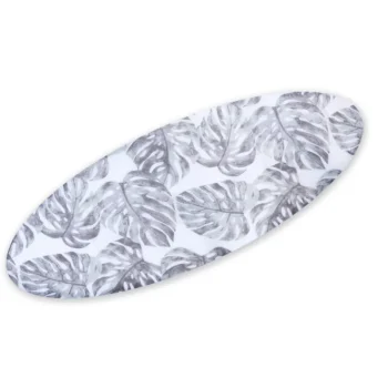 Sini Vaatehuolto Ja -säilytys^Silityslaudan Päällinen Camilla