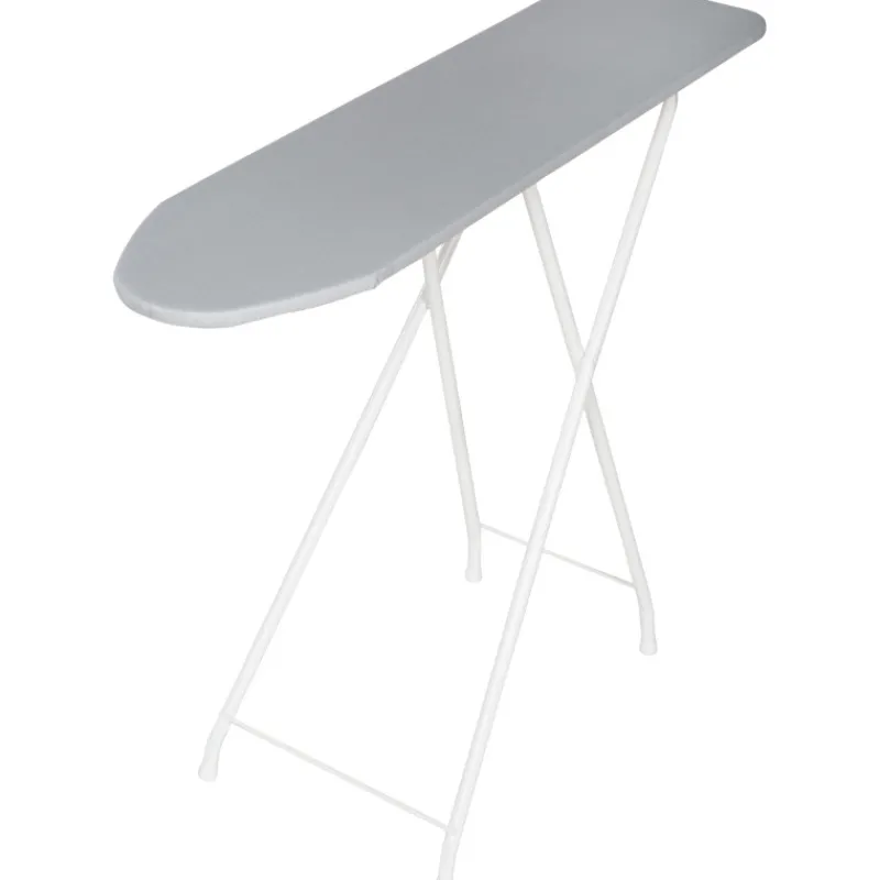 silityslauta-ballade-6400-EfyDEVuM-0.webp Sini Vaatehuolto Ja -säilytys^Silityslauta Ballade 6400