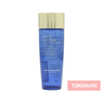 Estee Lauder Ihonhoito^Silmämeikin Poistoaine, 100 Ml Gentle For All Skin Types