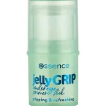 Essence Silmämeikit^Silmänaluspohjustuspuikko Jelly Grip