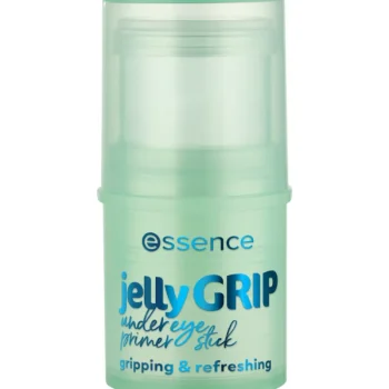 Essence Silmämeikit^Silmänaluspohjustuspuikko Jelly Grip