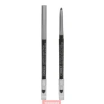 Clinique Silmämeikit^Silmänrajauskynä, 0,25 G Quickliner #07 Intense Ivy