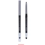Clinique Silmämeikit^Silmänrajauskynä, 0,25 G Quickliner For Eyes Intense #08 Charcoal