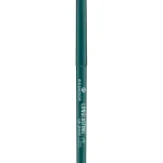 Essence Silmämeikit^Silmänrajauskynä Long Lasting Eye Pencil 12 I Have A Green