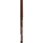 Essence Silmämeikit^Silmänrajauskynä Long Lasting Eye Pencil 02 Hot Chocolate