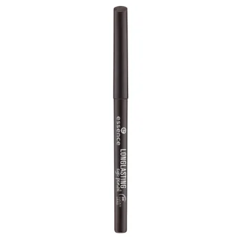 Essence Silmämeikit^Silmänrajauskynä Long Lasting Eye Pencil 20 Lucky Lead