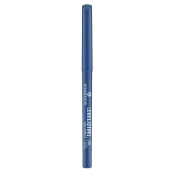Essence Silmämeikit^Silmänrajauskynä Long Lasting Eye Pencil 09 Cool Down