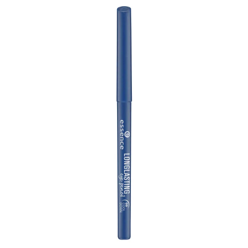silmnrajauskyn-long-lasting-ey-skEPLgvV-0.webp Essence Silmämeikit^Silmänrajauskynä Long Lasting Eye Pencil 09 Cool Down