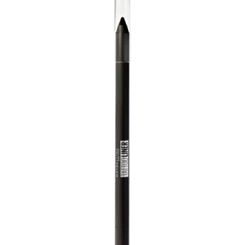 Maybelline Silmämeikit^Silmänrajauskynä Tattoo Liner Gel Pencil