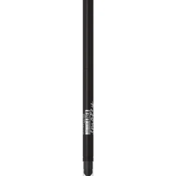 Maybelline Silmämeikit^Silmänrajauskynä Tattoo Liner Smokey Gel Pencil