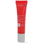 silmnymprysgeeli-clarins-15-ml-xsXCUWHe-0.webp