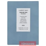 Comfort Zone Ihonhoitotuotteet^Silmänympärysnaamio, Sublime Skin Eye Patch