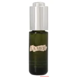 La Mer Ihonhoito^Silmänympärysseerumi 15 Ml The Lifting