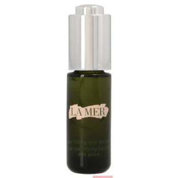 La Mer Ihonhoito^Silmänympärysseerumi 15 Ml The Lifting