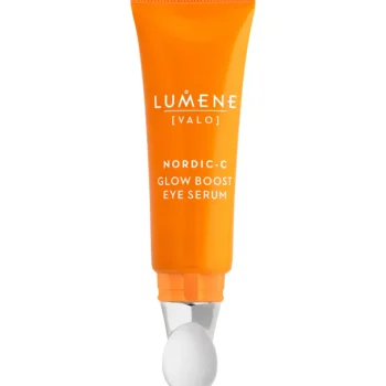 Lumene Ihonhoitotuotteet^Silmänympärysseerumi VALO 10 Ml Heleyttävä