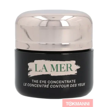 La Mer Ihonhoito^Silmänympärystiiviste 15 Ml