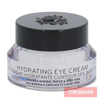 Bobbi Brown Meikit^Silmänympärysvoide, 15 Ml Hydrating