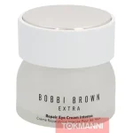 silmnymprysvoide-bobbi-brown-1-ZfnUCtcB-0.webp