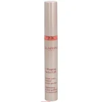 Clarins Ihonhoitotuotteet^Silmänympärysvoide, V Shaping Facial Lift Eye Concentrate 15 Ml