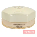 Guerlain Ihonhoito^Silmänympärysvoide, 15 Ml Abeille Royale