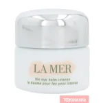 La Mer Ihonhoito^Silmänympärysvoide 15 Ml Intense