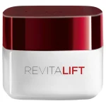 Loreal Revitalift Ihonhoitotuotteet^Silmänympärysvoide 15 Ml