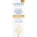 Lumene Ihonhoitotuotteet^Silmänympärysvoide KLASSIKKO 15 Ml Advanced Anti-Age Elvyttävä