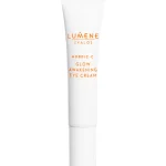 Lumene Ihonhoitotuotteet^Silmänympärysvoide VALO 15 Ml Heleyttävä