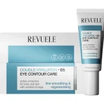 Revuele Ihonhoitotuotteet^Silmänympärysvoide 25 Ml Hyaluron +B5