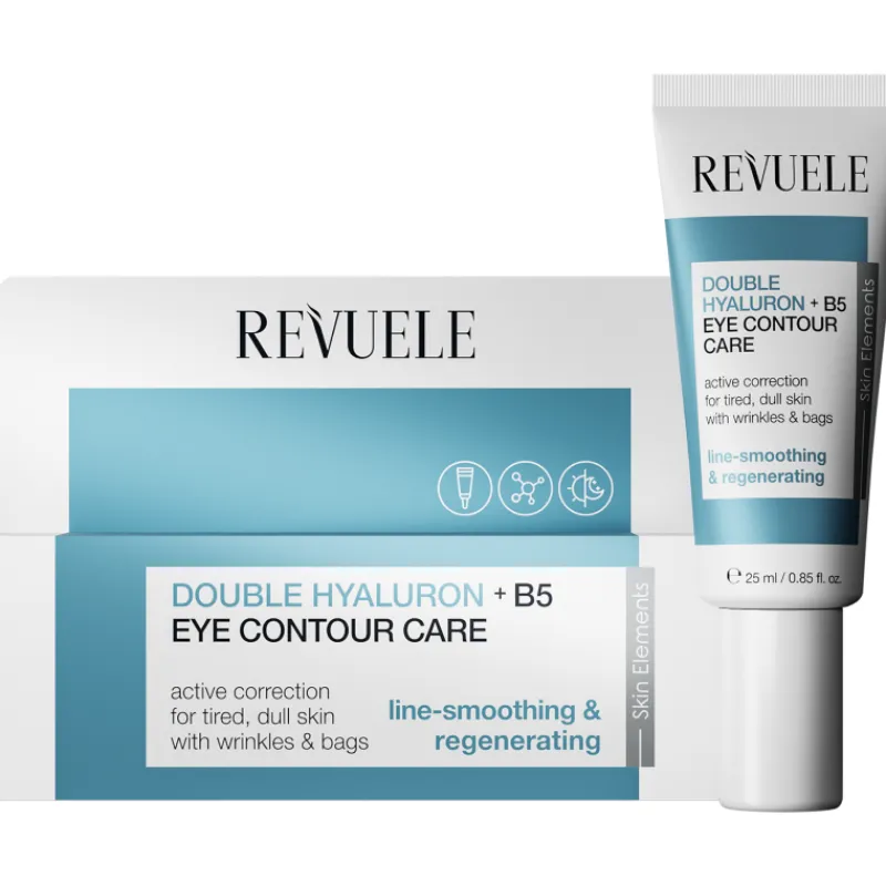 silmnymprysvoide-revuele-25-ml-wWGEwlYw-0.webp Revuele Ihonhoitotuotteet^Silmänympärysvoide 25 Ml Hyaluron +B5