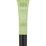 Taika Luonnonkosmetiikka-Silmänympärysvoide 15 Ml