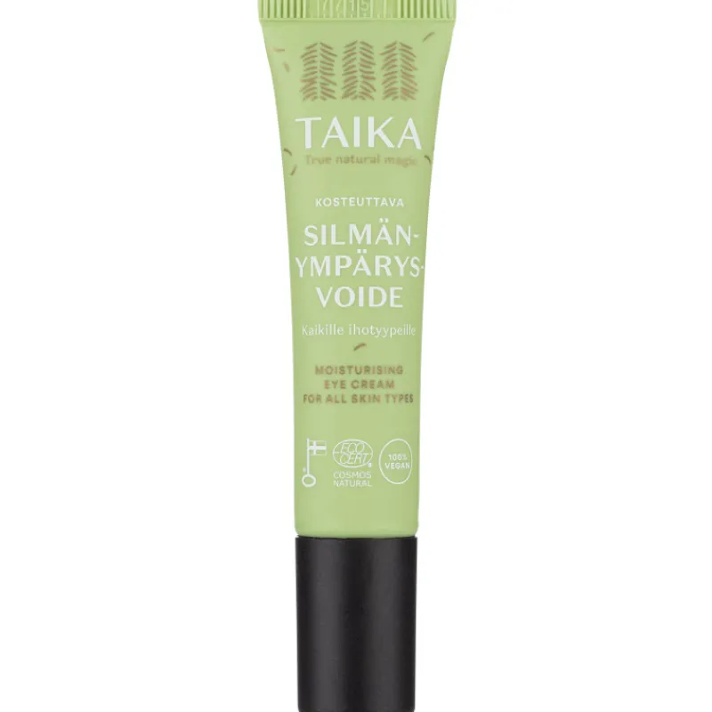 silmnymprysvoide-taika-15-ml-TogahjHZ-0.webp Taika Luonnonkosmetiikka-Silmänympärysvoide 15 Ml