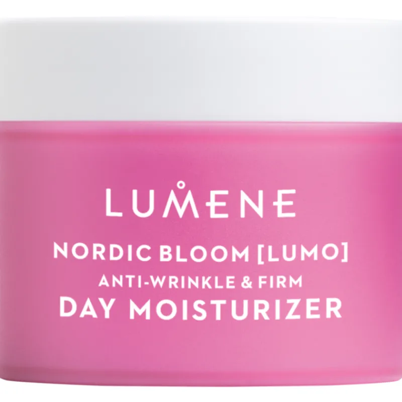 silottava-kiinteyttv-pivvoide-NlOKNpHv-0.webp Lumene Ihonhoitotuotteet^Silottava & Kiinteyttävä Päivävoide LUMO 50 Ml