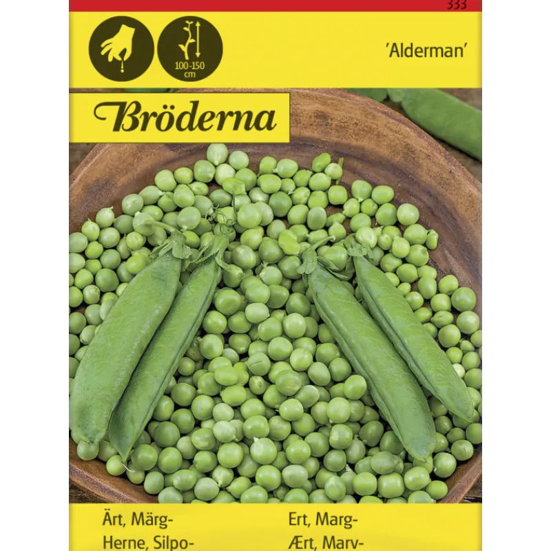 silpoherne-alderman-siemen-brd-kRYCKZyR-0.webp Bröderna Nelsons Kasvien Ja Nurmikonsiemenet-Silpoherne Alderman Siemen