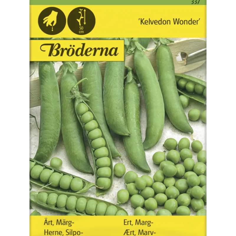 silpoherne-kelvedon-wonder-sie-suDZSXsH-0.webp Bröderna Nelsons Kasvien Ja Nurmikonsiemenet-Silpoherne Kelvedon Wonder Siemen