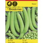 Bröderna Nelsons Kasvien Ja Nurmikonsiemenet-Silpoherne Meteor Siemen