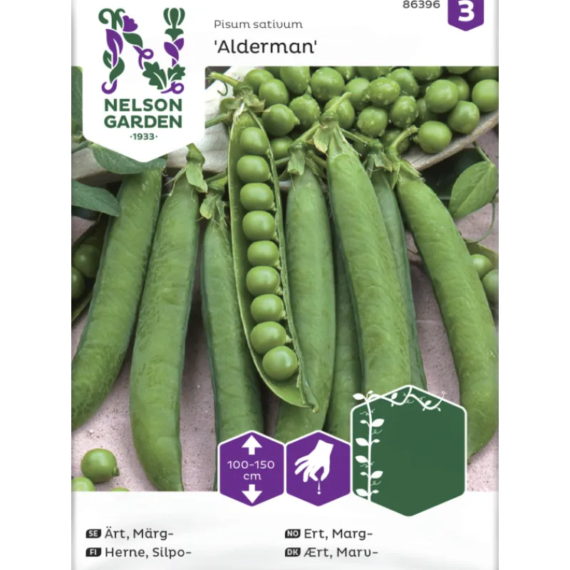 silpoherne-siemen-nelson-garde-CTGufiXG-0.webp Nelson Garden Basic Kasvien Ja Nurmikonsiemenet-Silpoherne Siemen Alderman