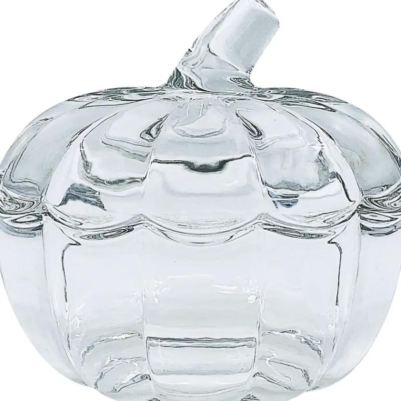 silytysastia-kotikulta-167-cm-nuxCFFbU-0.webp Kotikulta Maljakot Ja Koriste-esineet-Säilytysastia 16,7 Cm Kurpitsa Kirkas