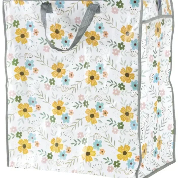 Vaatehuolto Ja -säilytys^Säilytyskassi