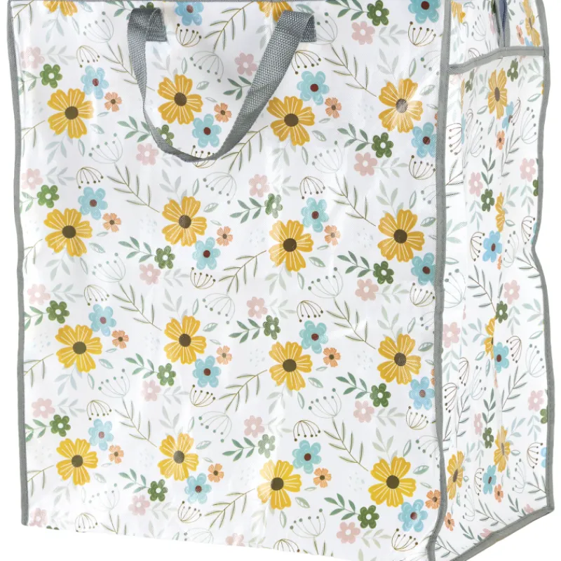 silytyskassi-HTTjnGie-0.webp Vaatehuolto Ja -säilytys^Säilytyskassi