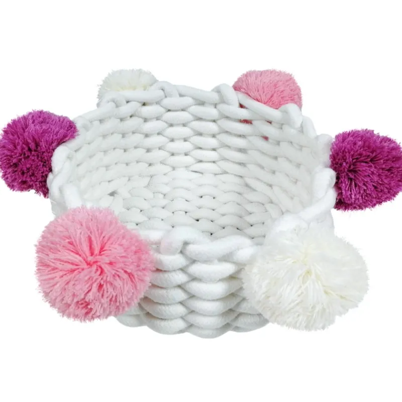 silytyskori-miny-20-x-10-cm-po-XtFzsnLY-0.webp Miny Sisustuskorit-Säilytyskori 20 X 10 Cm Pom Pom
