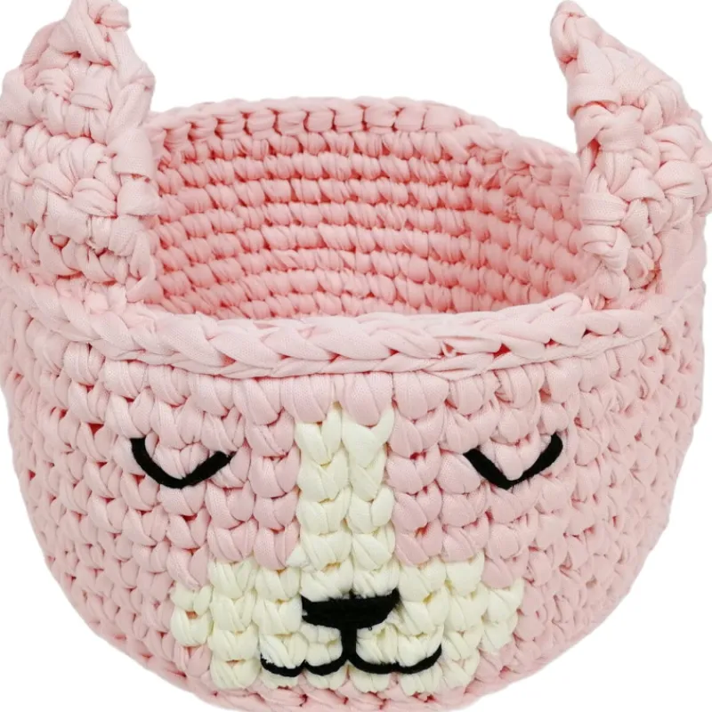 silytyskori-miny-20-x-115-cm-k-tmdTGSSQ-0.webp Miny Sisustuskorit-Säilytyskori 20 X 11,5 Cm Korvilla