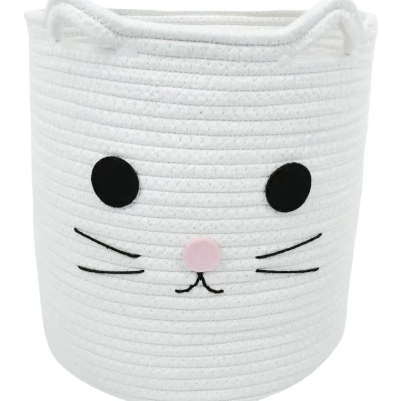 silytyskori-miny-27-x-28-cm-ki-egyYjLeH-0.webp Miny Sisustuskorit-Säilytyskori 27 X 28 Cm Kissa