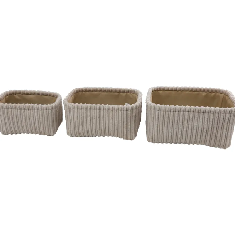 silytyskori-miny-3-kpl-suoraku-PByoNRps-0.webp Miny Sisustuskorit-Säilytyskori 3 Kpl Suorakulmio Beige