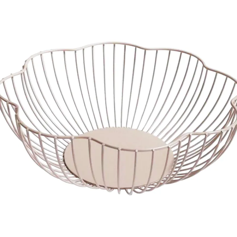 silytyskori-miny-l-vaaleanpuna-oGNBWMru-0.webp Miny Sisustuskorit-Säilytyskori L Vaaleanpunainen