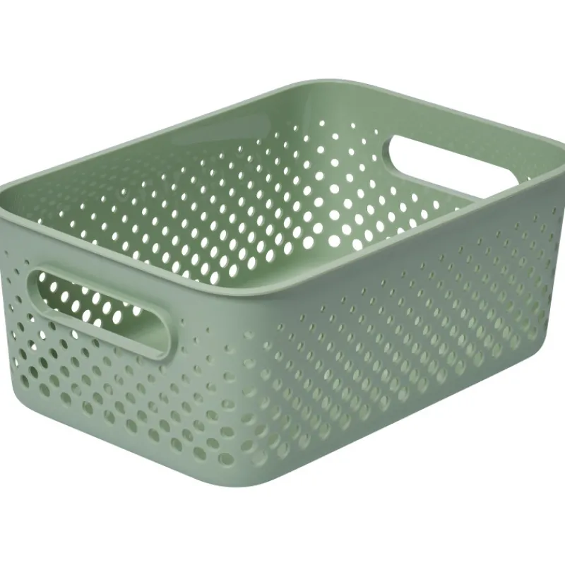 silytyskori-smartstore-m-essen-XITqXoSQ-0.webp Smartstore S채ilytysj채rjestelm채t^Säilytyskori M Essence Vihreä